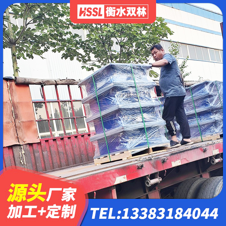 大厂县LRB400铅芯橡胶隔震支座生产厂家 大厂县高层隔震支座报价 大厂县建筑抗震支座定制源头工厂 大厂县铅芯橡胶隔震支座商家厂家 - 第9张