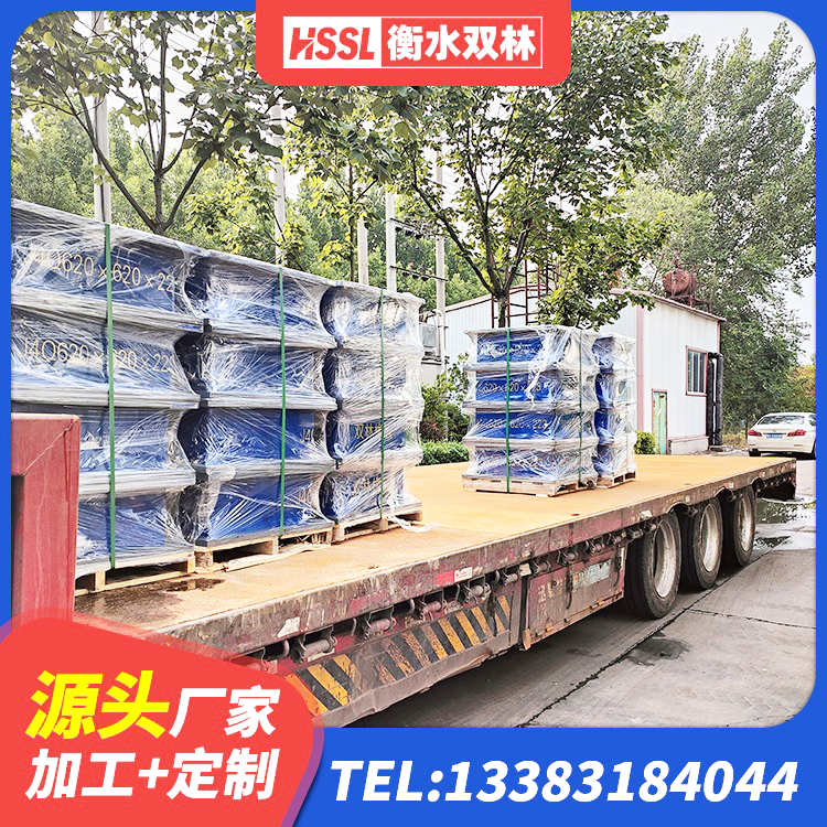 大厂县房屋抗震隔震支座生产厂家 大厂县建筑水平力分散力型LNR隔震支座厂家 大厂县LNR1300橡胶支座 大厂县LNR300橡胶隔震支座多少钱 - 第4张