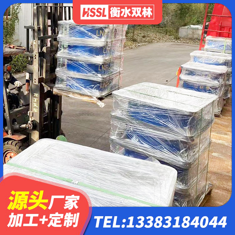 大厂县LRB400铅芯橡胶隔震支座生产厂家 大厂县高层隔震支座报价 大厂县建筑抗震支座定制源头工厂 大厂县铅芯橡胶隔震支座商家厂家 - 第7张