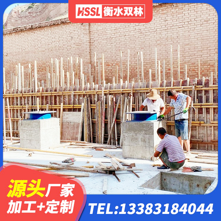 大厂县非连续端铅芯橡胶隔震支座 大厂县减震隔震支座生产厂家 大厂县建筑橡胶铅芯支座生产厂家 大厂县建筑橡胶减隔震支座生产厂家 - 第1张