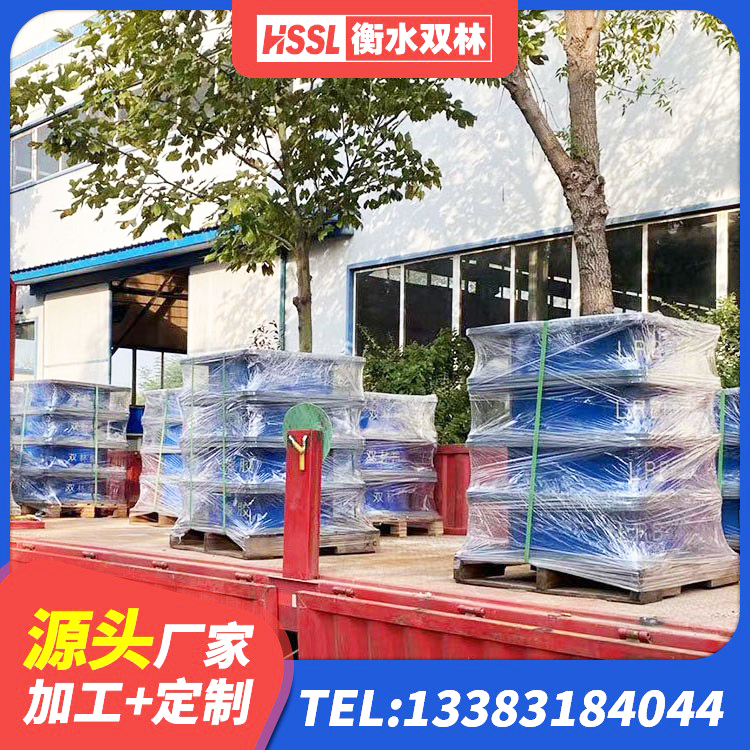 大厂县LNR1000隔震支座 大厂县圆形高阻尼隔震支座多少钱 大厂县HDR1200高阻尼支座厂家 大厂县房屋隔震支座什么价格 - 第3张
