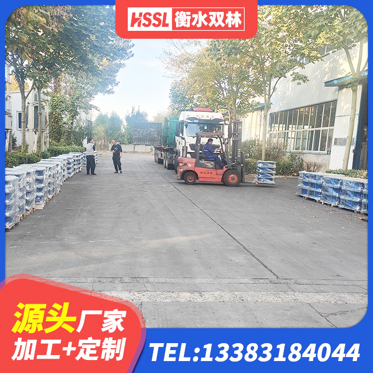 大厂县LRB1100铅芯隔震支座源头工厂 大厂县圆形高阻尼橡胶隔震支座的源头工厂 大厂县HDR1400橡胶隔震支座厂家 大厂县天然隔震橡胶支座报价 - 第1张