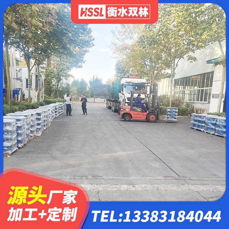 大厂县铅芯橡胶隔震支座什么价格 大厂县减隔震支座厂商生产厂家 大厂县铅芯减隔震支座什么价格 大厂县抗震高阻尼支座源头工厂 - 第4张
